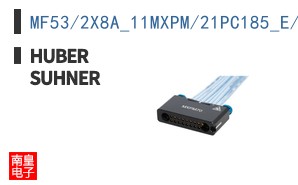 MF53/2X8A_11MXPM/21PC185_E/152 ͼƬ